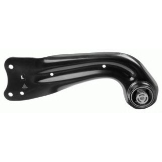 Рычаг задний продольный левый Lemforder 37016 01 фото