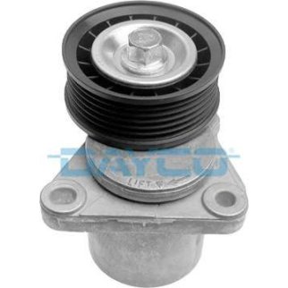 Натяжитель ремня DAYCO APV2311 фото