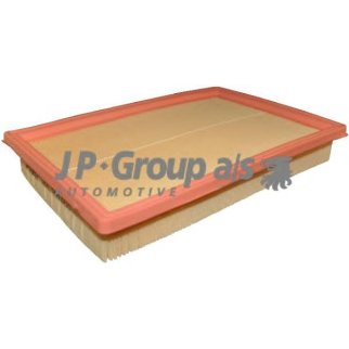 Фильтр воздушный JP Group 1118604100 фото