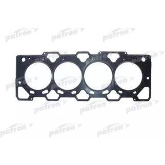 Прокладка ГБЦ Rover. Honda 2.0TD 20T2N 96> фото