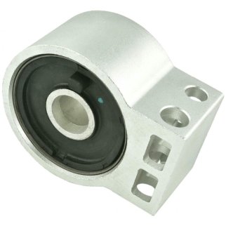 Сайлентблок FEBEST CDAB-036 фото