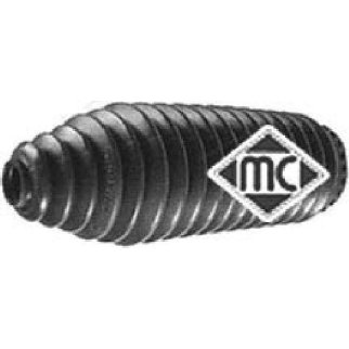 ПЫЛЬНИК РУЛЕВОЙ РЕЙКИ фото