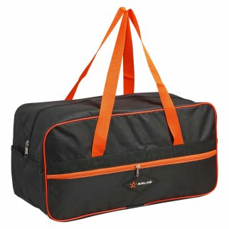Сумка дорожная AirLine AR-BAG-01 фото 2