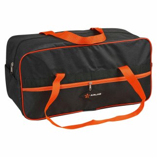 Сумка дорожная AirLine AR-BAG-01 фото 3