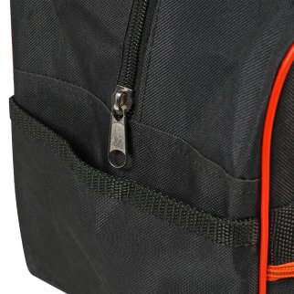 Сумка дорожная AirLine AR-BAG-01 фото 6