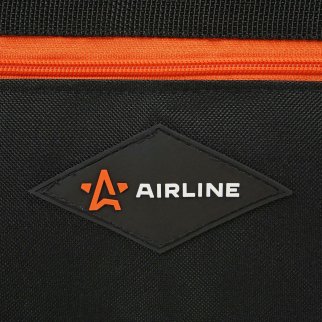 Сумка дорожная AirLine AR-BAG-01 фото 7