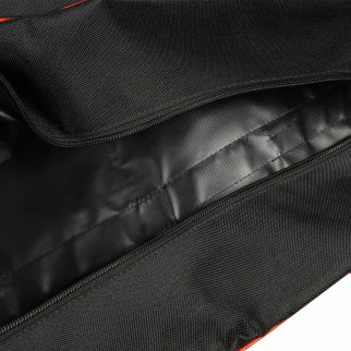 Сумка дорожная AirLine AR-BAG-01 фото 8