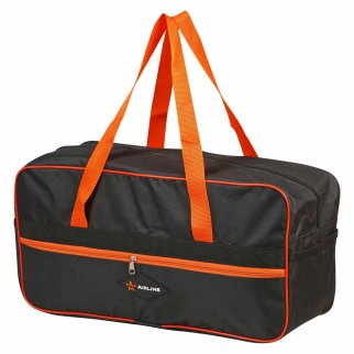 Сумка дорожная AirLine AR-BAG-01 фото 1