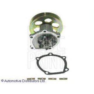 Насос водяной (помпа) Blue Print ADT39126 фото