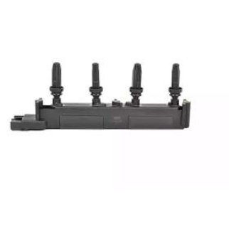 Катушка зажигания BSG BSG 70-835-005 фото