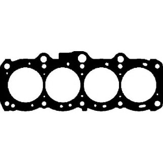 Прокладка ГБЦ 415154 фото