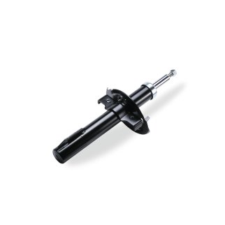 Амортизатор передний RENAULT MEGANE II (2002-2009) Metaco 4800-023 фото 3