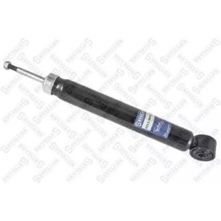 Амортизатор задний Stellox 4213-9928-SX фото