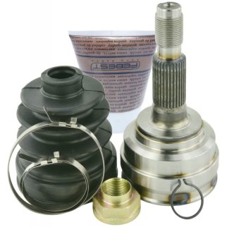 Шрус наружный 22x52x33 фото