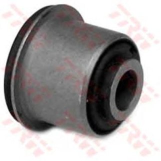 Сайлентблок передний подвески TRW JBU468 фото