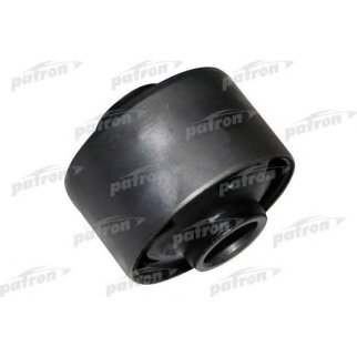 Сайлентблок PATRON PSE10233 фото