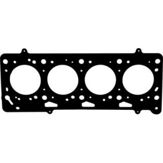 Прокладка головки блока Victor Reinz 61-36795-00 фото