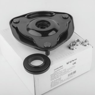 Опора амортизатора Gparts VO30616824 фото