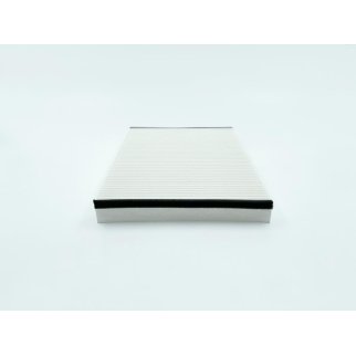 Фильтр салона BIG FILTER GB-9879 фото 1