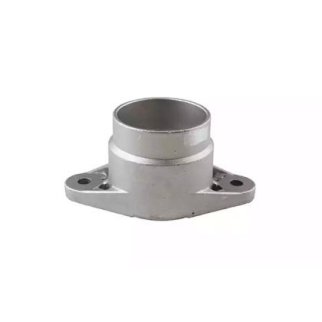 Опора стойки амортизатора фото