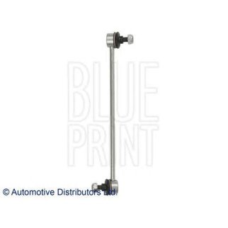 Подвеска, соединительная тяга стабилизатора фото