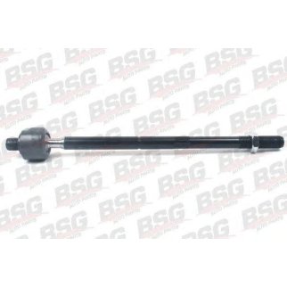Тяга рулевая BSG BSG 70-310-022 фото