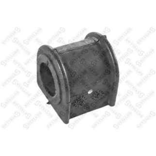 79-00450-SX_втулка стабилизатора заднего центральная! d=16 Ford Mondeo all 93-00 фото