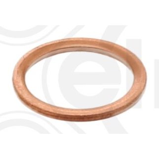 Шайба Elring 114.600 фото