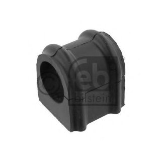 Втулка заднего стабилизатора FEBI 36130 фото
