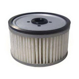 Фильтр топливный SAKURA SF7906030 фото