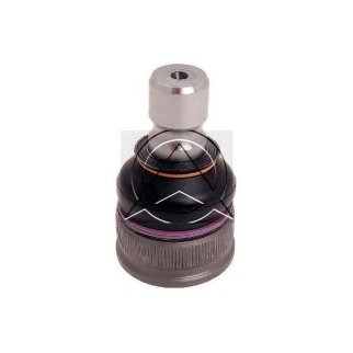 Опора шаровая SIDEM 51282 фото