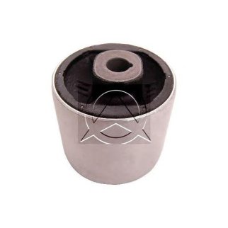 Сайлентблок рычага SIDEM 837627 фото