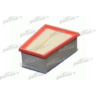 Фильтр воздушный PATRON PF1116 фото