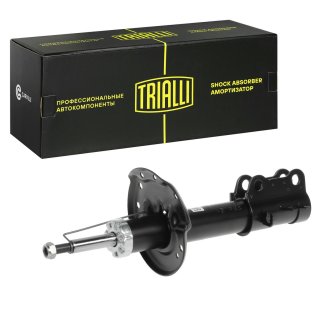 Амортизатор передний TRIALLI AG 05157 фото
