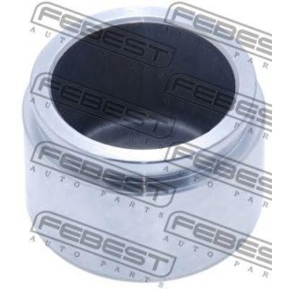 0176-GRJ120F_поршень суппорта тормозного переднего! Toyota Land Cruiser Prado 120 02> фото