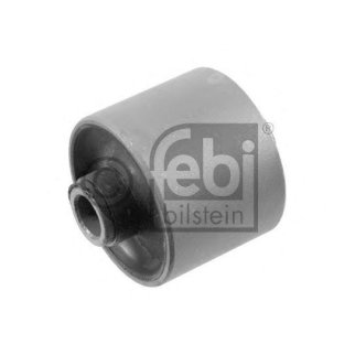 32475F_сайлентблок зад.рычага задний! d52 Suzuki Wagon R+ 1.3 00> фото