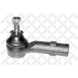 51-01381-SX_наконечник рулевой левый! Ford Mondeo 96-00 фото