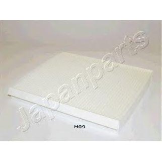 Фильтр салона Japanparts FAA-H09 фото