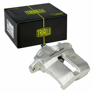 Суппорт тормозной передний TRIALLI CF 012003 фото