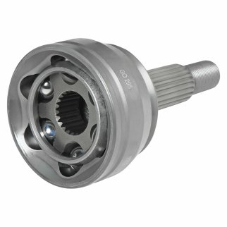 ШРУС наружный передний TRIALLI GO295 фото 2