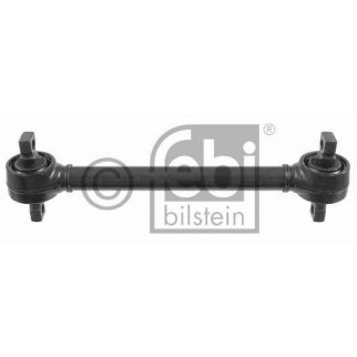 Тяга реактивная FEBI 21335 фото