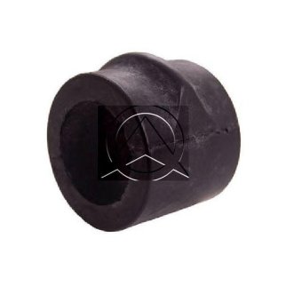 Втулка стабил.FORD - SEAT - VW фото