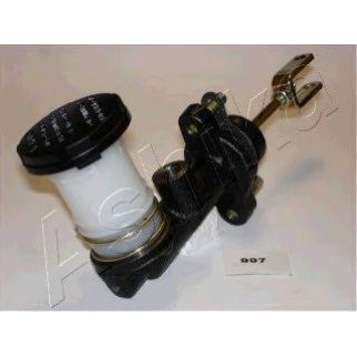 Цилиндр сцепления главный ashika 95-09-997 фото