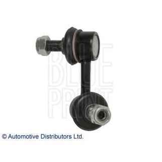 Подвеска, соединительная тяга стабилизатора фото