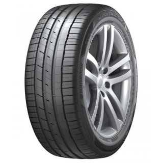 Шина Легковая Hankook Ventus S1 Evo 3 K127B R19 245/45 98Y TL фото