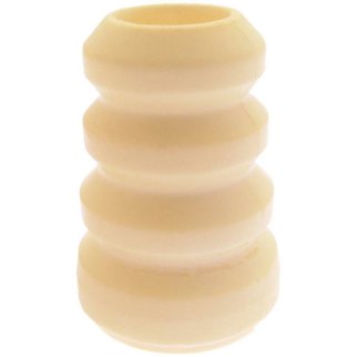 Отбойник переднего амортизатора FEBEST MZD-323F фото