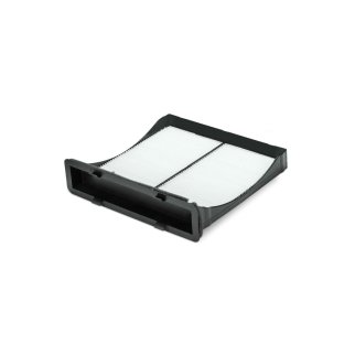 Фильтр салона Subaru Forester (S12) (2008-2012), Subaru Impreza (G12) (2007-2012) фото 2 Фильтр салона Subaru Forester (S12) (2008-2012), Subaru Impreza (G12) (2007-2012) фото 2