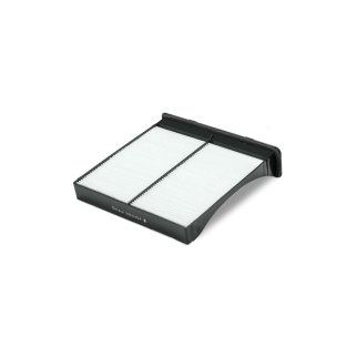 Фильтр салона Subaru Forester (S12) (2008-2012), Subaru Impreza (G12) (2007-2012) фото 3 Фильтр салона Subaru Forester (S12) (2008-2012), Subaru Impreza (G12) (2007-2012) фото 3