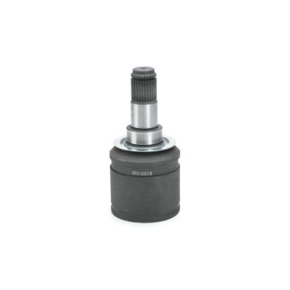 ШРУС внутренний metaco 5730-049 фото 4