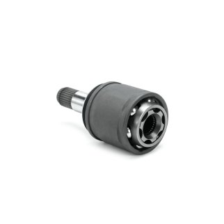 ШРУС внутренний metaco 5730-049 фото 6